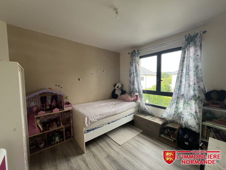 vente Maison Val De Reuil - Photo 8