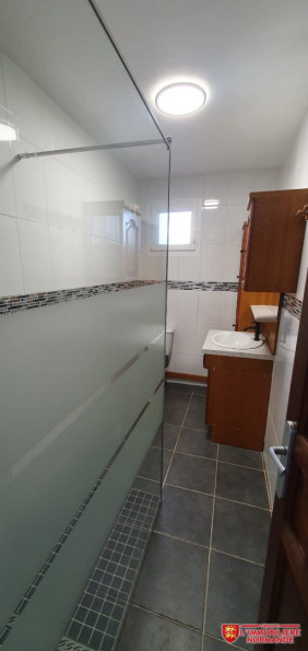 vente Maison Louviers - Photo 7