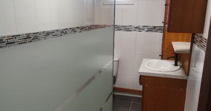 vente Maison Louviers