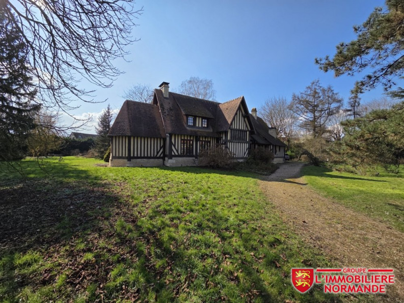 vente Maison Le Vaudreuil - Photo 2