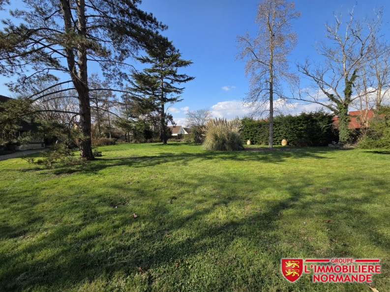 vente Maison Le Vaudreuil - Photo 9