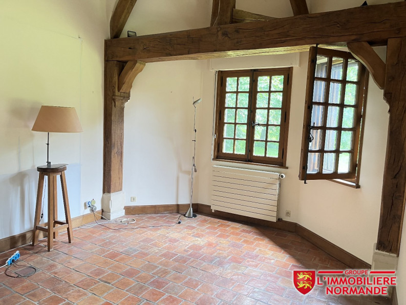 vente Maison Le Vaudreuil - Photo 5