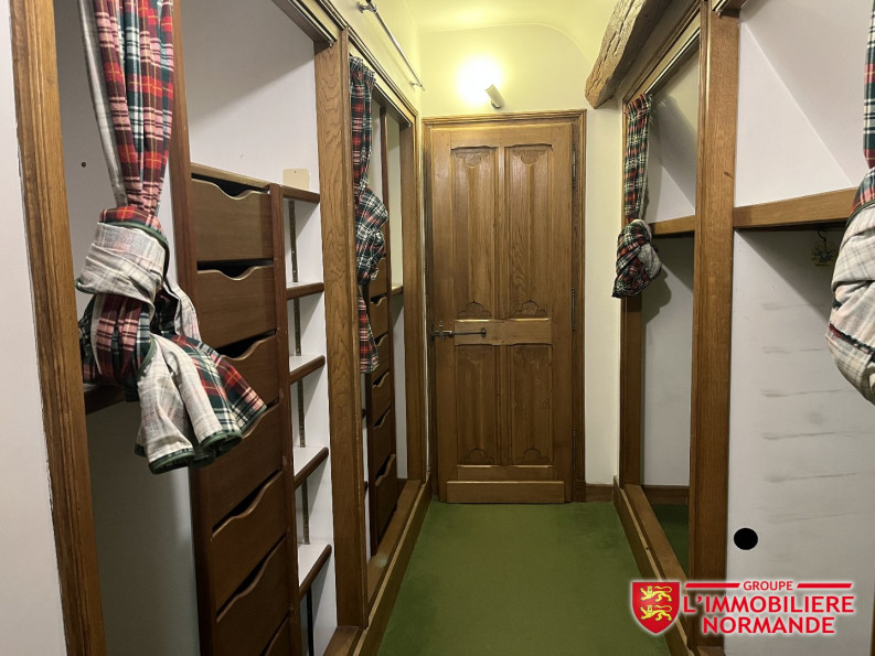 vente Maison Le Vaudreuil - Photo 8