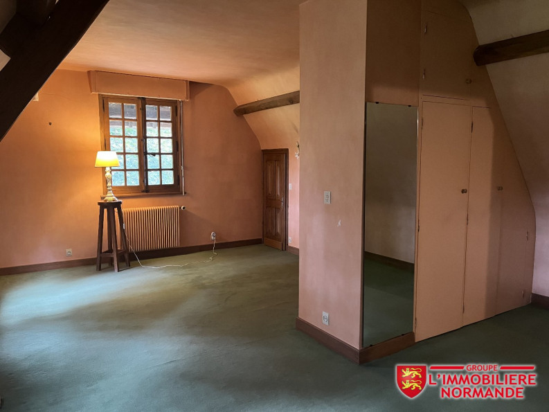 vente Maison Le Vaudreuil - Photo 7