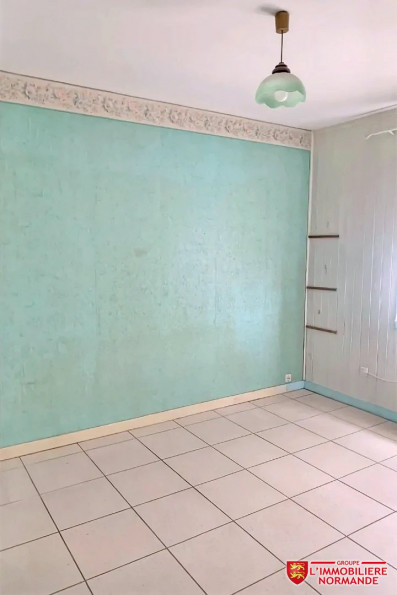 vente Maison Saint Pierre Des Fleurs - Photo 10