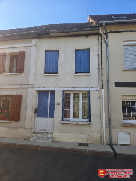 vente Maison Le Vaudreuil - Photo 7