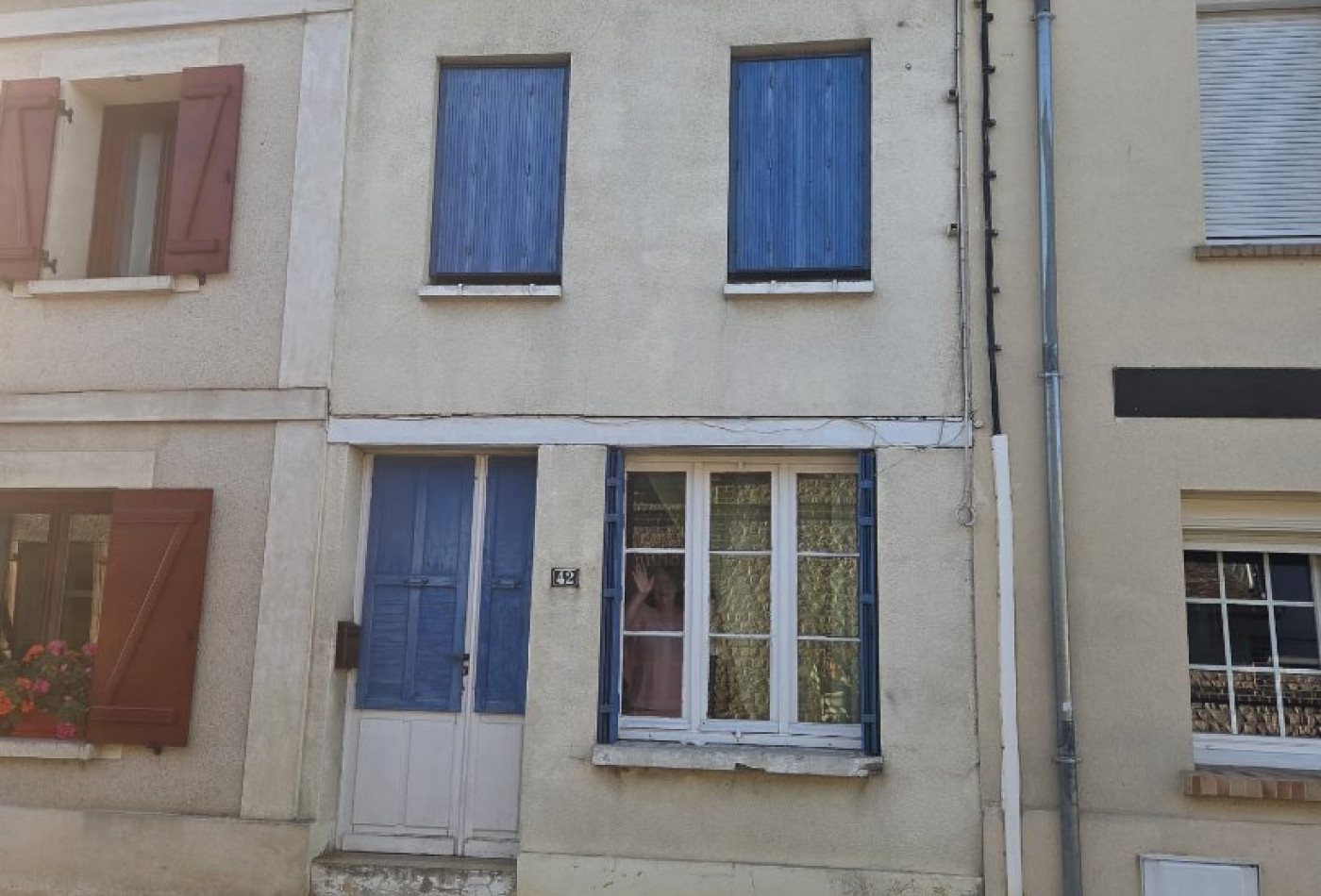 vente Maison Le Vaudreuil - Photo 7