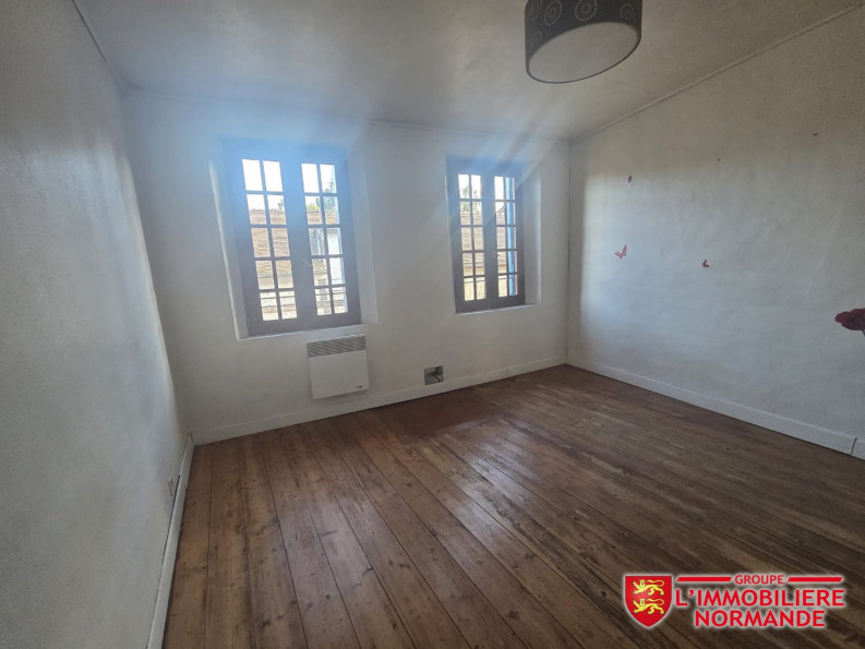 vente Maison Le Vaudreuil - Photo 8