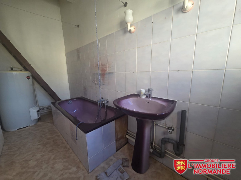 vente Maison Le Vaudreuil - Photo 9