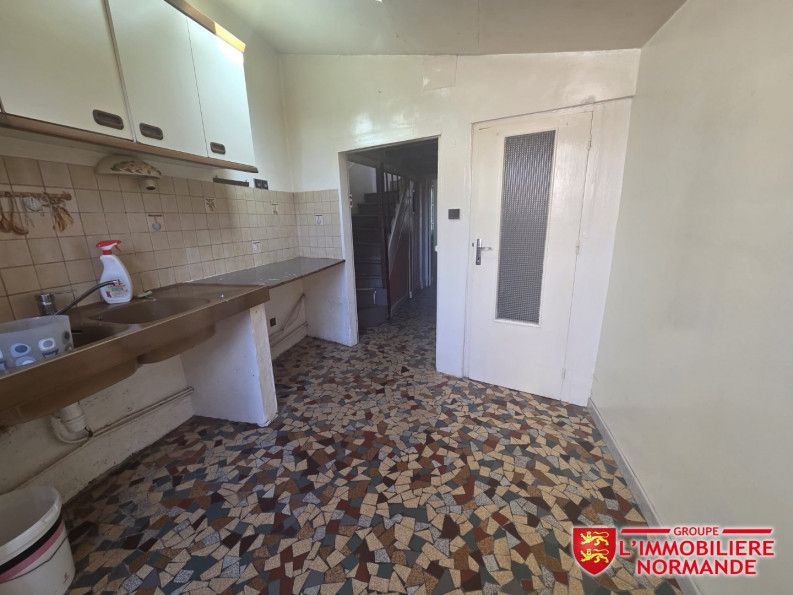 vente Maison Le Vaudreuil - Photo 10