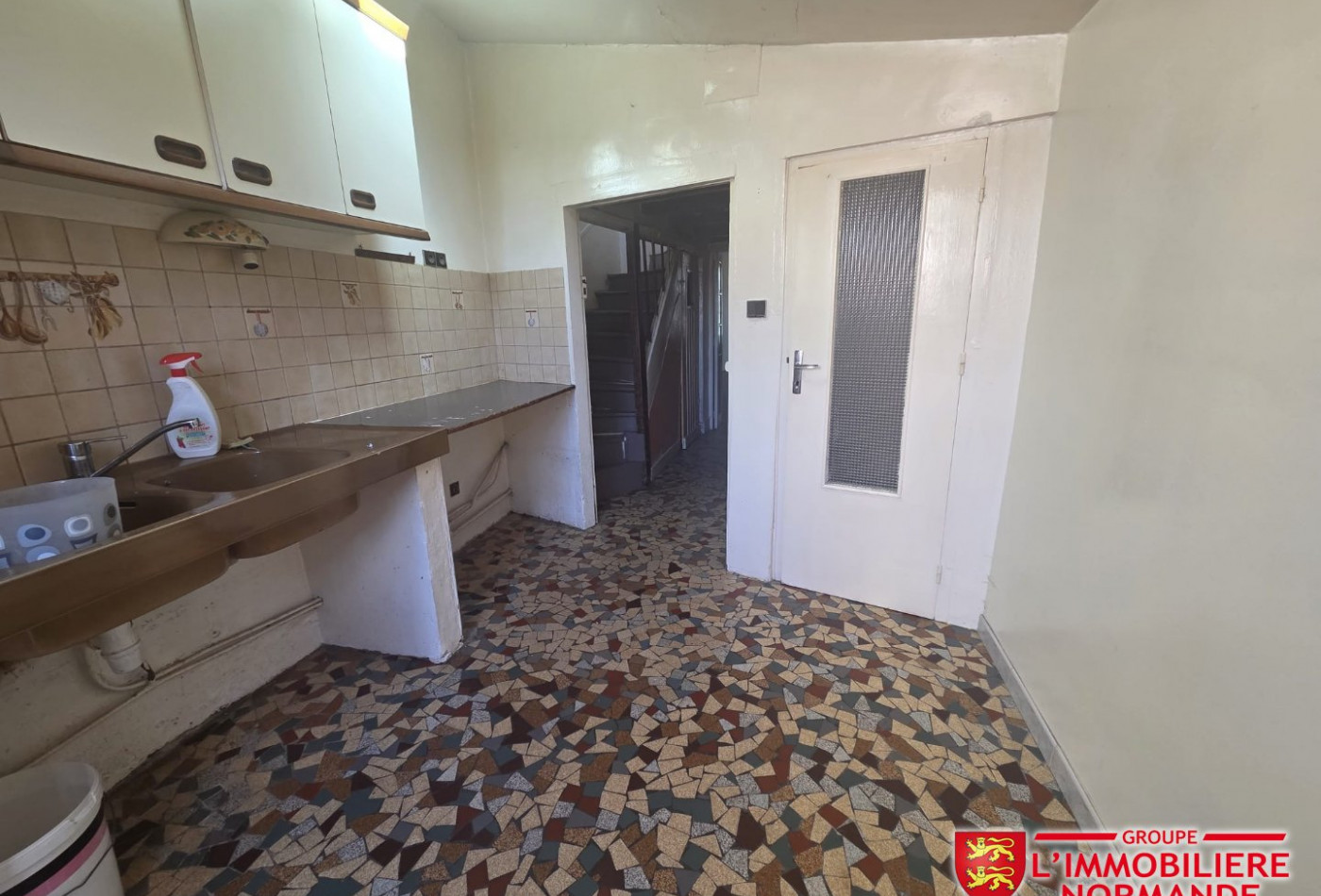 vente Maison Le Vaudreuil - Photo 10