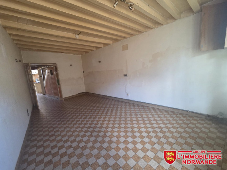 vente Maison Le Vaudreuil - Photo 4