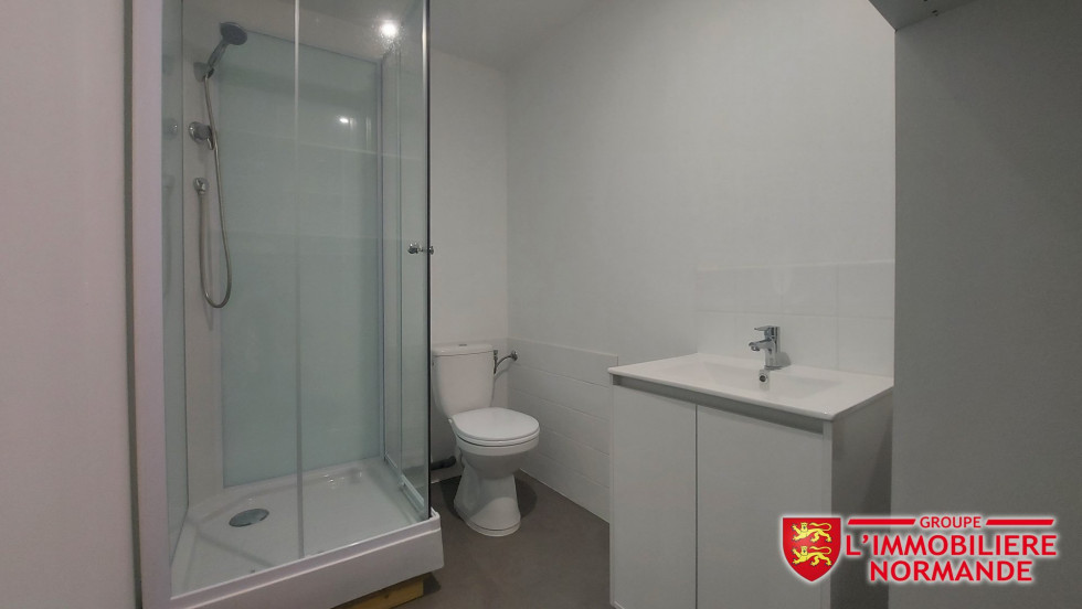 vente Maison Le Vaudreuil - Photo 8