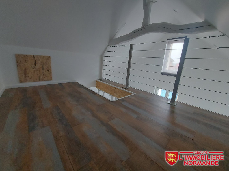 vente Maison Le Vaudreuil - Photo 3