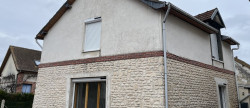vente Maison Poses