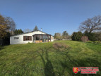 vente Maison Ande