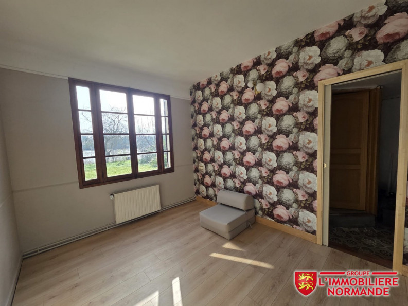 vente Maison Ande - Photo 8