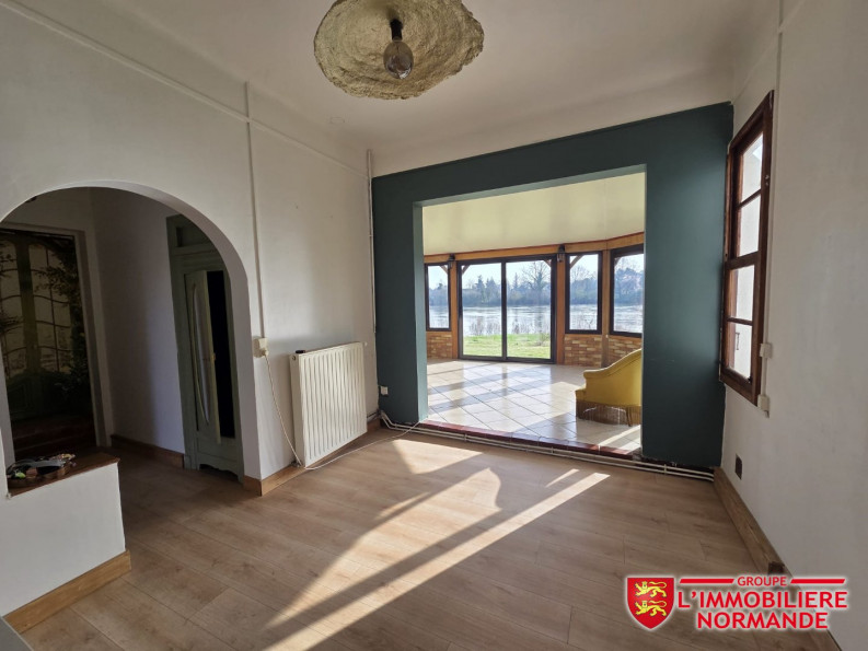 vente Maison Ande - Photo 6
