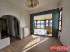 vente Maison Ande