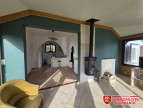 vente Maison Ande