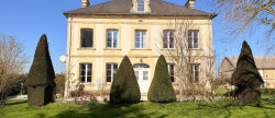 vente Maison Pacy Sur Eure
