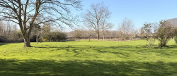 vente Maison Pacy Sur Eure
