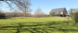 vente Maison Pacy Sur Eure