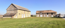 vente Maison Pacy Sur Eure