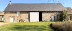 vente Maison Pacy Sur Eure