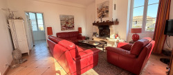 vente Maison Pacy Sur Eure