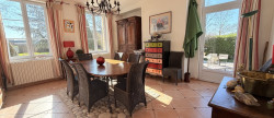 vente Maison Pacy Sur Eure