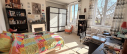 vente Maison Pacy Sur Eure