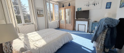 vente Maison Pacy Sur Eure