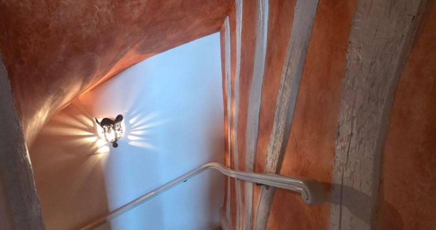 vente Maison Romilly Sur Andelle