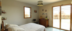 vente Demeure de ville et village Pacy Sur Eure