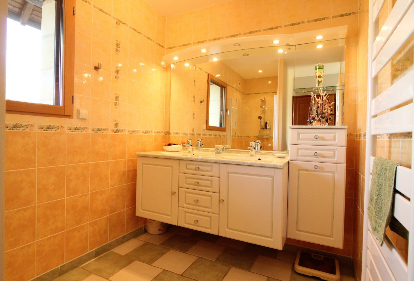 vente Demeure de ville et village Pacy Sur Eure - Photo 10