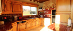 vente Demeure de ville et village Pacy Sur Eure