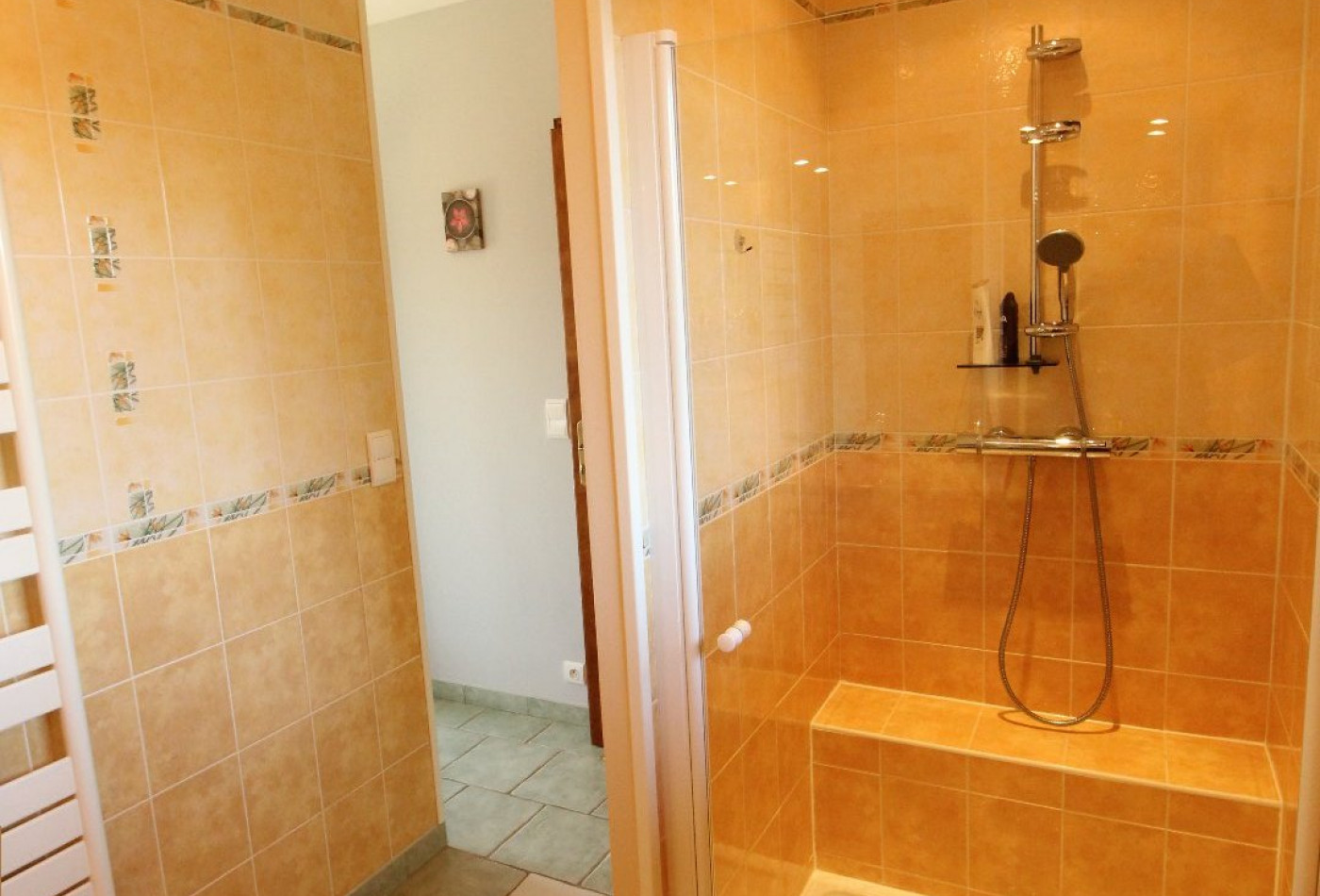vente Demeure de ville et village Pacy Sur Eure - Photo 9