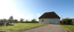 vente Demeure de ville et village Pacy Sur Eure