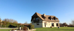 vente Demeure de ville et village Pacy Sur Eure
