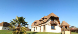vente Demeure de ville et village Pacy Sur Eure
