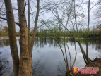 vente Etang Fontaine Sous Jouy