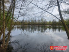 vente Etang Fontaine Sous Jouy