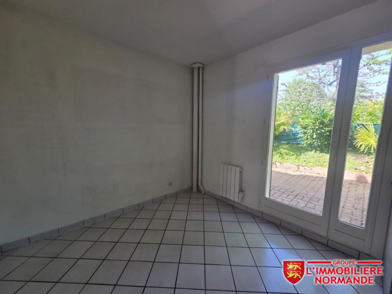 vente Maison Val De Reuil - Photo 7