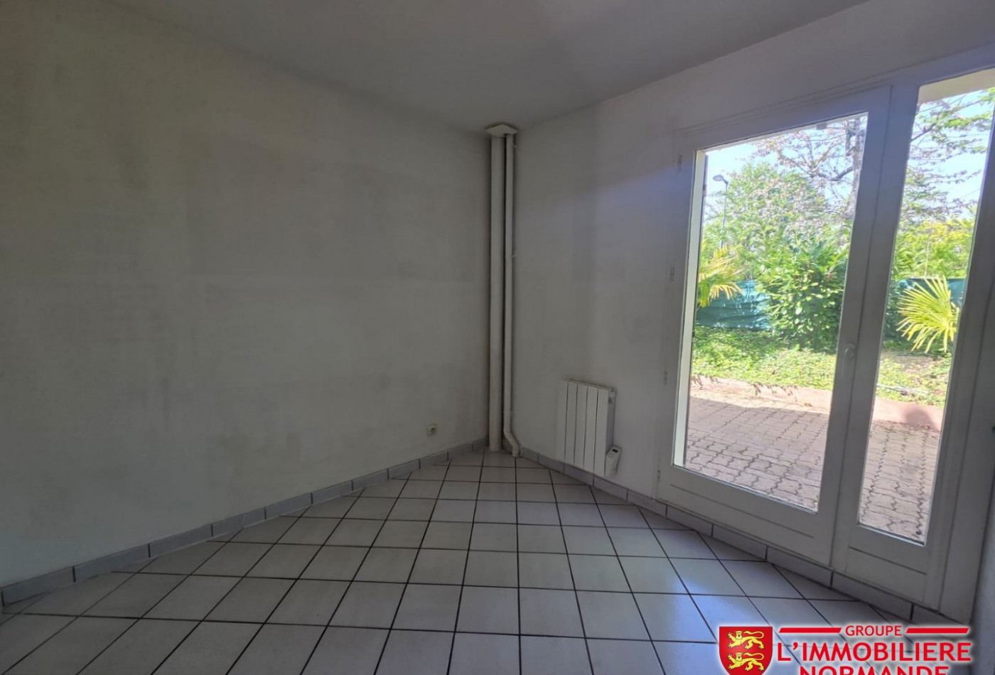 vente Maison Val De Reuil - Photo 7