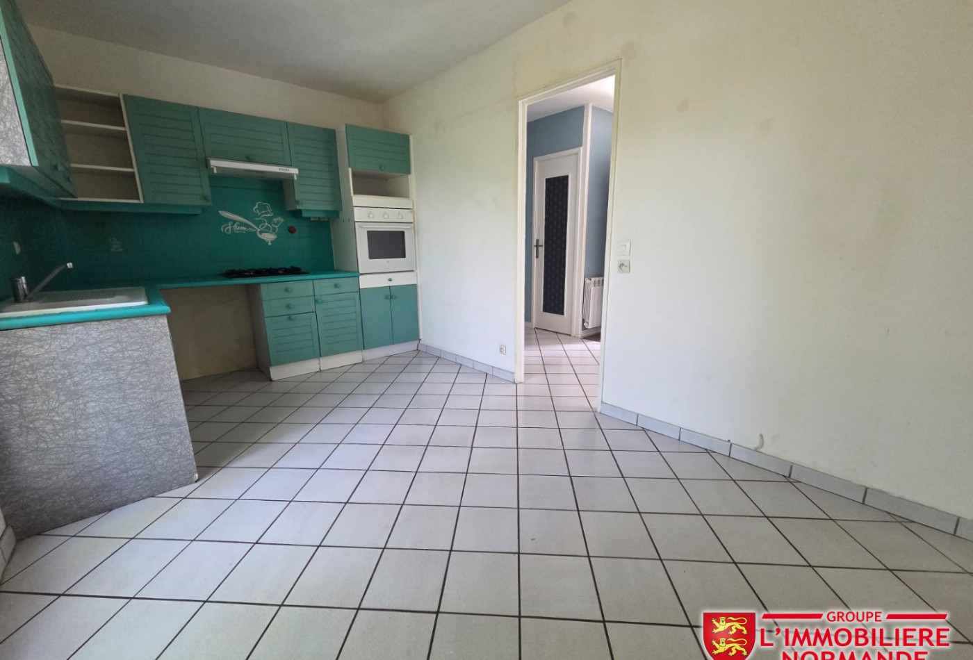 vente Maison Val De Reuil - Photo 5