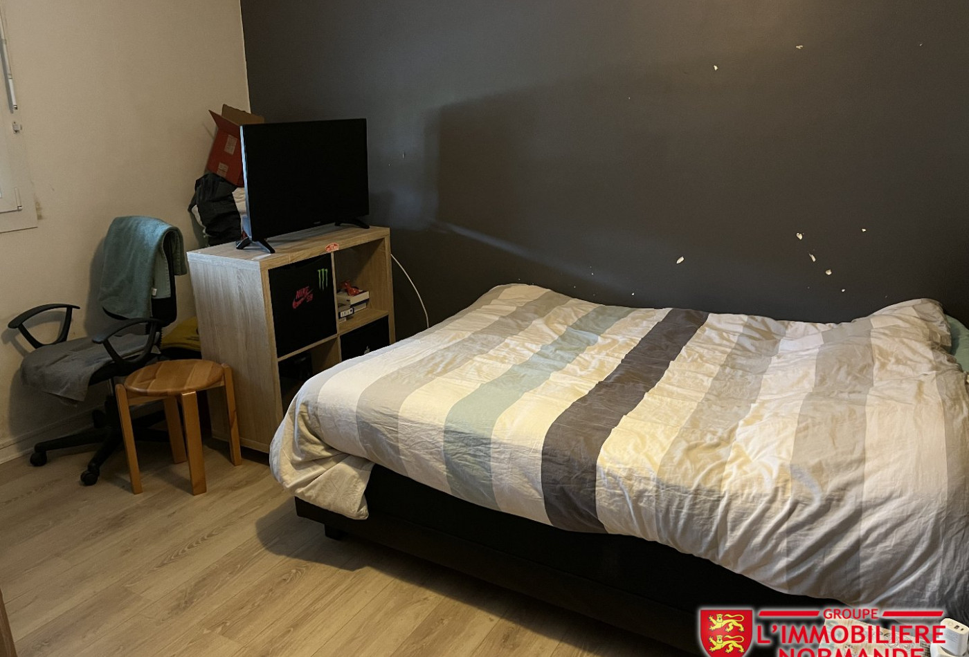 vente Maison Le Vaudreuil - Photo 8