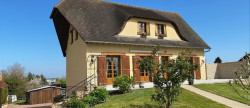 vente Maison Gaillon