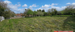 vente Maison Gaillon