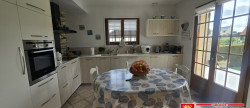 vente Maison Gaillon